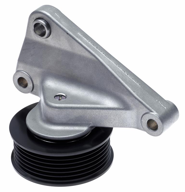 Jeep Cherokee Brake Kit - Front + Rear - R1 Concepts - GEO-Carbon Series Drilled & Slotted Rotors + Off-Road/Tow Pads - `14-`23